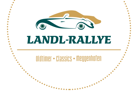 Vorankndigung der 28. Landl-Rallye vom 18 - Landl-Rallye