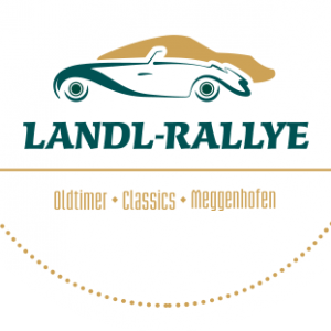 (c) Landl-rallye.at