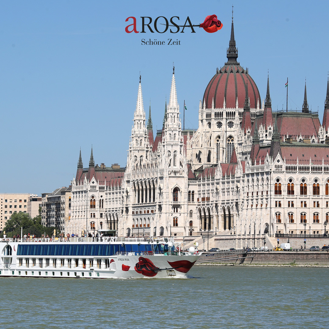 Post_RIVA_Budapest_square