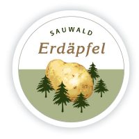 sauwalderdaepfel_logo_shadow_400